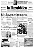 giornale/RAV0037040/2011/n. 206 del 31 agosto